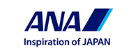 Services for International Flights